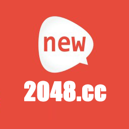 2048.vip-周末强档 Evelyn涵 国产极品人气TS，影片亲自订阅【高清无水印】极品微胖身材，能攻能受又骚又浪，最新作品合集